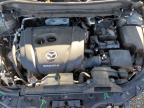 2023 MAZDA CX-5 PREFERRED   for sale at Copart ON - COOKSTOWN
