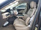 2020 LINCOLN AVIATOR GRAND TOURING   for sale at Copart ON - TORONTO