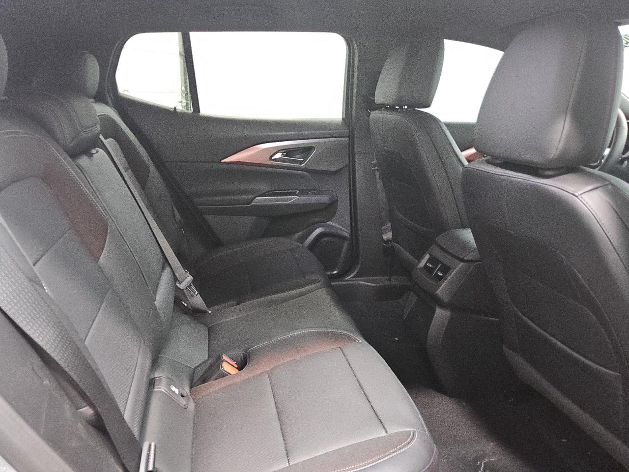 2025 Chevrolet Equinox Rs VIN: 3GN7DSRP0SS121290 Lot: 67999185