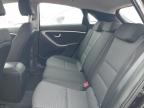 2012 HYUNDAI I30 ACTIVE  for sale at Copart BRISTOL