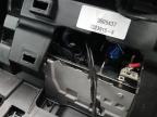 2025 MERCEDES-BENZ E CLASS AMG LINE for sale at Copart YORK