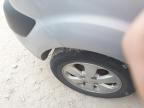 2010 KIA RIO 2 for sale at Copart BRISTOL