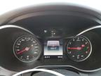 2018 MERCEDES-BENZ C 300 4MATIC   à vendre chez Copart ON - COOKSTOWN