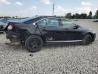 2013 FORD TAURUS POLICE INTERCEPTOR   for sale at Copart ON - LONDON