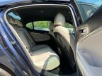 2023 GENESIS G70 BASE   à vendre chez Copart MA - NORTH BOSTON