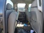 2015 GMC SIERRA K1500   for sale at Copart QC - MONTREAL