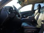 2006 LEXUS IS 350   à vendre chez Copart ON - LONDON