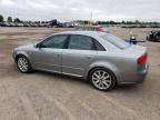 2007 AUDI A4 S-LINE 2.0T QUATTRO TURBO   à vendre chez Copart ON - LONDON