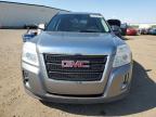 2012 GMC TERRAIN   for sale at Copart AB - CALGARY