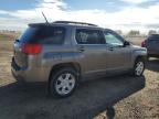 2012 GMC TERRAIN SLT   for sale at Copart AB - CALGARY