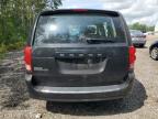 2013 DODGE GRAND CARAVAN SE   for sale at Copart ON - COOKSTOWN