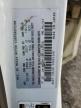 2010 MAZDA 3 I   à vendre chez Copart ON - TORONTO