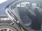 2017 MERCEDES-BENZ E 300   à vendre chez Copart FL - TALLAHASSEE