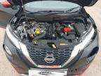 2022 NISSAN JUKE TEKNA for sale at Copart WESTBURY