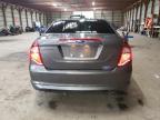 2011 FORD FUSION SEL   for sale at Copart ON - LONDON