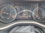 2015 JEEP CHEROKEE SPORT   for sale at Copart AB - EDMONTON