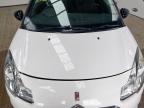 2012 CITROEN DS3 DSPORT for sale at Copart EAST KILBRIDE