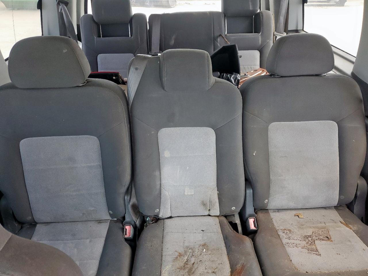 2004 Ford Expedition Xlt VIN: 1FMRU15W24LA09068 Lot: 68099115