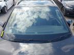 2020 SEAT ARONA XCEL for sale at Copart WOLVERHAMPTON