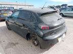 2022 PEUGEOT 208 ALLURE PREMIUM + P-TE  for sale at Copart SANDWICH