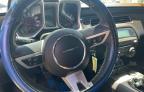 2011 CHEVROLET CAMARO LT   for sale at Copart FL - ORLANDO NORTH