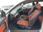 2009 BMW 116I SPORT  for sale at Copart SANDWICH