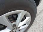 2014 SEAT MII TOCA for sale at Copart SANDWICH