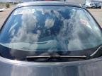 2012 NISSAN JUKE ACENTA for sale at Copart CORBY