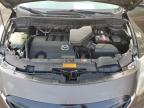 2015 MAZDA CX-9 GRAND TOURING   for sale at Copart ON - COOKSTOWN