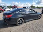 2019 HONDA ACCORD SPORT   à vendre chez Copart ON - LONDON