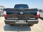2018 NISSAN TITAN XD SL   à vendre chez Copart TX - DALLAS SOUTH