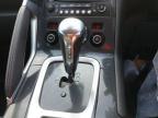 2011 PEUGEOT 3008 EXCLU for sale at Copart BRISTOL