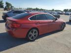 2017 BMW 430I GRAN COUPE   à vendre chez Copart FL - ORLANDO SOUTH