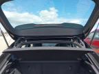 2014 AUDI A3 S LINE TDI S-A  for sale at Copart YORK