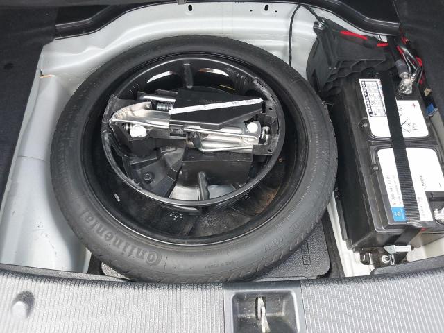 2012 MERCEDES BENZ C63 AMG AU
