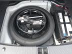 2012 MERCEDES BENZ C63 AMG AU for sale at Copart SANDTOFT