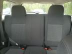 2011 JEEP PATRIOT    à vendre chez Copart ON - COOKSTOWN