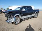 2013 RAM 1500 LARAMIE   for sale at Copart AB - CALGARY