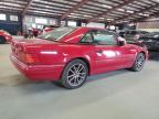 1996 MERCEDES-BENZ SL 320 à vendre chez Copart CT - HARTFORD SPRINGFIELD