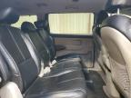 2020 KIA SEDONA LX   for sale at Copart ON - COOKSTOWN