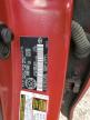 2009 TOYOTA CAMRY BASE   for sale at Copart ON - COOKSTOWN