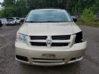 2010 DODGE GRAND CARAVAN SE   à vendre chez Copart ON - LONDON