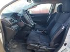 2014 HONDA CR-V EX   à vendre chez Copart ON - COOKSTOWN