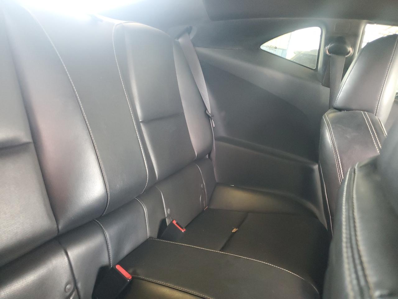 2010 Chevrolet Camaro Lt VIN: 2G1FC1EV6A9153171 Lot: 68922105