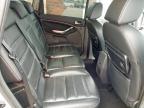 2008 FORD C-MAX TITANIUM AUTO  for sale at Copart WESTBURY