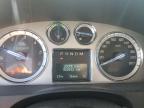 2010 CADILLAC ESCALADE HYBRID   for sale at Copart AB - CALGARY