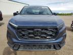 2025 HONDA CR-V EXL   for sale at Copart AB - CALGARY