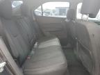 2013 CHEVROLET EQUINOX LS   à vendre chez Copart PA - YORK HAVEN