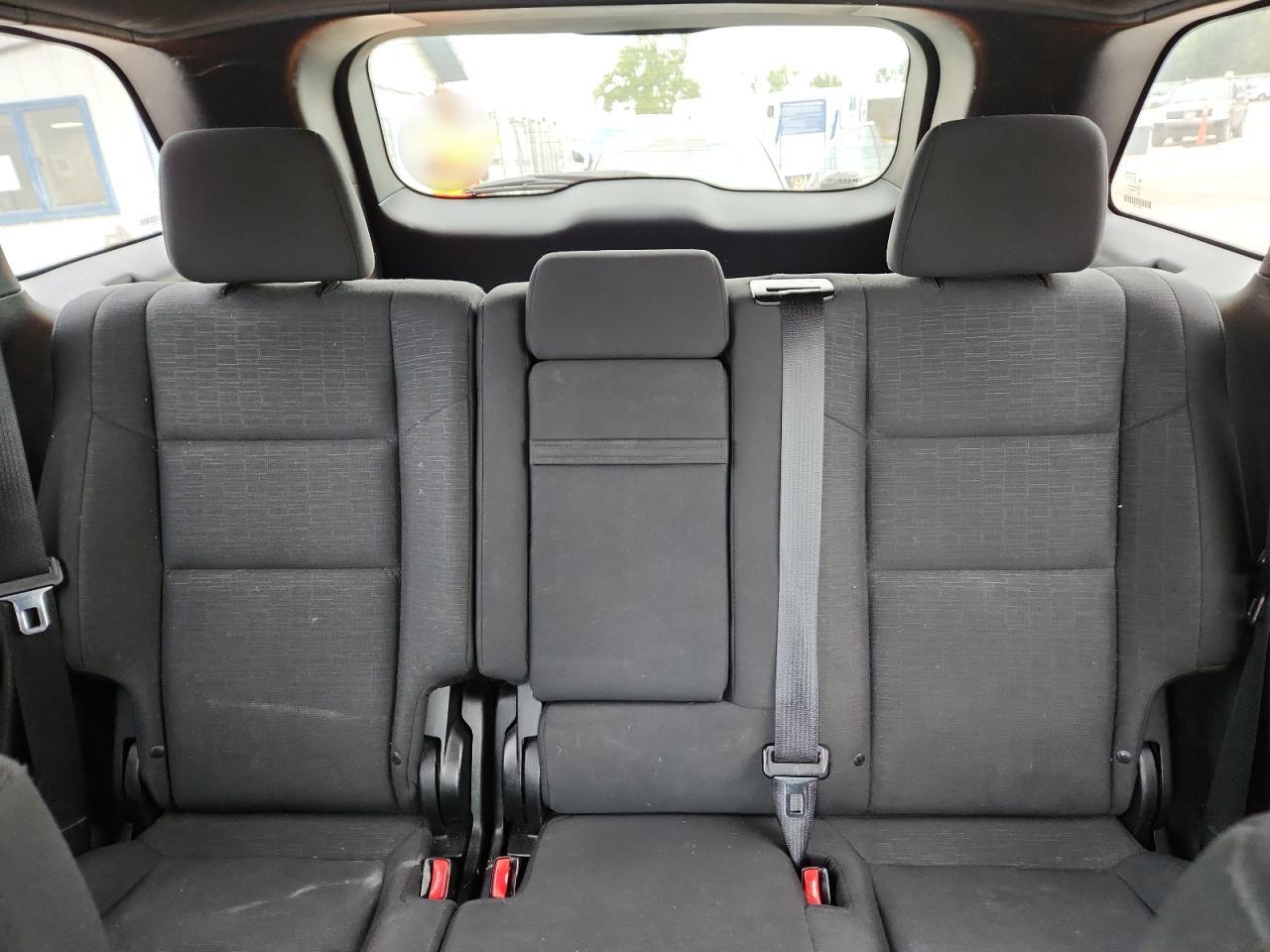 2015 Jeep Grand Cherokee Laredo VIN: 1C4RJEAG3FC685972 Lot: 69769585