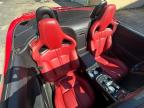 2014 JAGUAR F-TYPE S   à vendre chez Copart MA - NORTH BOSTON